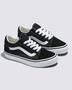 Vans Shoes & Clothing for Kids Online