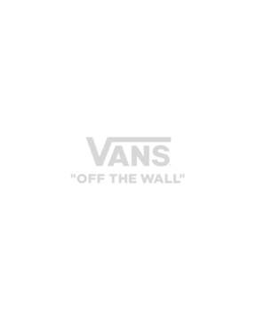 Vans Shoes & Clothing for Women