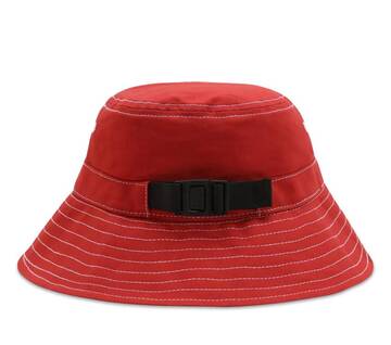Cincher Bucket Hat