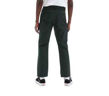 Authentic Chino Glide Relaxed